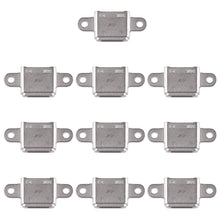 Load image into Gallery viewer, SPA1068.jpg@8816d0a91f98f5765cdfd75c21acde3b
