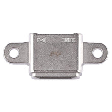 Load image into Gallery viewer, SPA1068_1.jpg@703a0c1f7ef9e2b18810d248bcfe8d14
