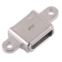 Load image into Gallery viewer, SPA1068_3.jpg@0524a512bf356cee7ba73e402f812981
