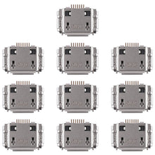 Load image into Gallery viewer, SPA1071.jpg@b679fbf93bbec6dff47a7f8f129b697f
