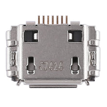 Load image into Gallery viewer, SPA1071_1.jpg@843e8b55ff47acfba130eea12a3076b3
