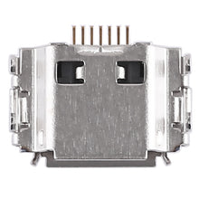 Load image into Gallery viewer, SPA1071_2.jpg@08d54c28d8373386fe354460700e3e66
