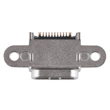 Load image into Gallery viewer, SPA1072_2.jpg@1f24ccb5f773086e3643cae61e1163fd
