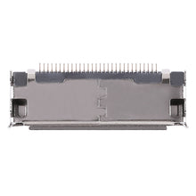 Load image into Gallery viewer, SPA1073_2.jpg@824660a2d9930ded679c3b874ebaa4c8
