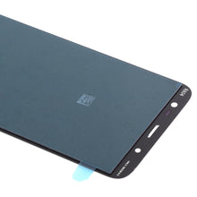 Load image into Gallery viewer, SPA1080B_3.jpg@d4d474ef9505f5652a8097672c51a96f
