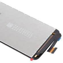 Load image into Gallery viewer, SPA1083HL_3.jpg@ed93396c9f7089e29d5a4759e6405715
