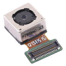 Load image into Gallery viewer, SPA1088_2.jpg@8ec3baa3caec703fe178714235097044
