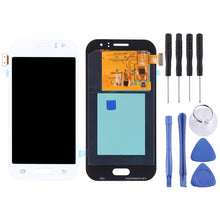 Load image into Gallery viewer, SPA1091WL_1.jpg@500445ec9940b792c034e7c0ebfca8ce
