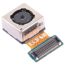 Load image into Gallery viewer, SPA1093_2.jpg@69c7d2b783a7616354ca735cff36ca05
