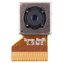 Load image into Gallery viewer, SPA1103.jpg@9134ac633ce7f0c7bd021d90626d29fa
