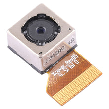 Load image into Gallery viewer, SPA1103_2.jpg@539a842532e9778e4baff5a2f022af03
