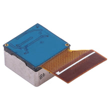 Load image into Gallery viewer, SPA1103_3.jpg@07634b335e6ae49d85711dd8bda9e4bf
