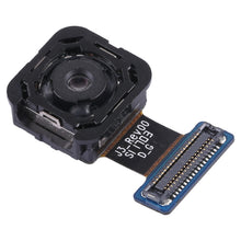 Load image into Gallery viewer, SPA1104_2.jpg@bd5ca4394dc9f14d347c3218e6a7d009
