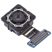 Load image into Gallery viewer, SPA1108_2.jpg@6e6f0be979f06762179897b91f6c3f20
