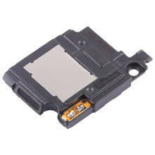 Load image into Gallery viewer, SPA1120_2.jpg@1e8975a702b66e8c1321ecc9a41c6d1b
