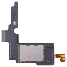 Load image into Gallery viewer, SPA1124_1.jpg@b0bce900aa3a5c9315286c39161162b7
