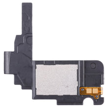 Load image into Gallery viewer, SPA1135_1.jpg@f256471adf8149e3b87963ffbd216974
