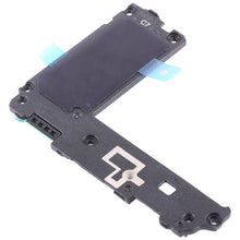 Load image into Gallery viewer, SPA1139_3.jpg@c1d1f0cb4fcea704b52156135328a596
