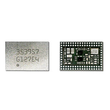 Load image into Gallery viewer, SPA1142.jpg@8e96d71ac7640b2f50ee49274ac9a75d
