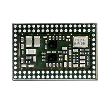 Load image into Gallery viewer, SPA1142_1.jpg@a0be70118067fc83a082bdf68291766f
