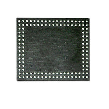 Load image into Gallery viewer, SPA1143_1.jpg@4443f5132311425688364ff79ab2b744
