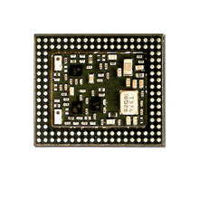 Load image into Gallery viewer, SPA1147_2.jpg@d16c3f7df50e32f0e8a45d098fded2b1
