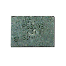 Load image into Gallery viewer, SPA1153_1.jpg@05ce1bbb771f437b81e696cc54699b63
