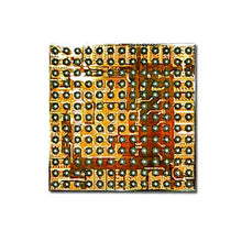 Load image into Gallery viewer, SPA1159_2.jpg@9963f7747355eac6de9368fc1641876e
