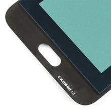 Load image into Gallery viewer, SPA1169J_4.jpg@78355bd2a493f2ca76e0fb60552ebd57
