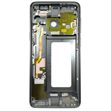 Load image into Gallery viewer, SPA1173H_1.jpg@a5b1b42b648768978a6f60a2b1e22a1c
