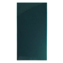 Load image into Gallery viewer, SPA1192_1.jpg@40b5638b640094baa74e63a4fd9ff9a2
