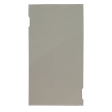 Load image into Gallery viewer, SPA1198_2.jpg@8a7c30ff9e4f096e2c1d141243b4774f
