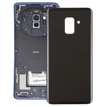 Load image into Gallery viewer, SPA1200BL.jpg@dde4ab4b4b1dadfc13ee903f9c5c53cb
