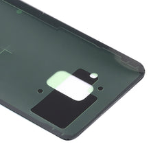 Load image into Gallery viewer, SPA1200JL_4.jpg@bd1086ef45d5ea3aa867dd3a471c4dab
