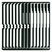 Load image into Gallery viewer, SPA1207.jpg@5c94ce5fbc099b5b43fbe6aee06a5d36
