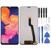 Load image into Gallery viewer, SPA1227B.jpg@2fdb5a268bcd676c6cc5bb97caf83cc1
