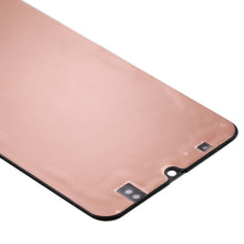 Load image into Gallery viewer, SPA1228B_3.jpg@b7ab997280f4d20b25d79b5797630b28
