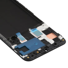 Load image into Gallery viewer, SPA1229B_3.jpg@7711673b07d5eadf7064ee77fb95039c
