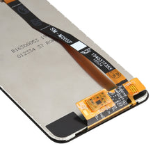 Load image into Gallery viewer, SPA1233B_4.jpg@ac54a14ea75fe7f1c0595056ad6dd276
