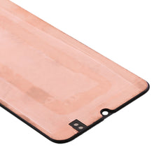 Load image into Gallery viewer, SPA1234B_3.jpg@1bd275164f78850edeffccd4cb52aa69
