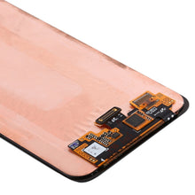 Load image into Gallery viewer, SPA1234B_4.jpg@5ea36a1e896ff7490af1ba4d333fd76c
