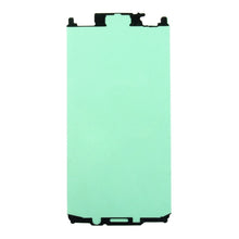 Load image into Gallery viewer, SPA1251_2.jpg@31983dd47e16ef4c3c987e538ed1677b
