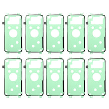 Load image into Gallery viewer, SPA1255_1.jpg@11f6757c4c4c47f8930fd7eb00770fc1
