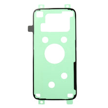 Load image into Gallery viewer, SPA1255_2.jpg@3437ba14a114617f00c1b661a74cef60
