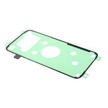 Load image into Gallery viewer, SPA1255_3.jpg@a7d081b5b6330cf9047cac208be21b65
