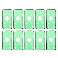Load image into Gallery viewer, SPA1256.jpg@af1d01bda2fc042260cb63ca02655da0
