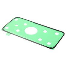 Load image into Gallery viewer, SPA1256_3.jpg@cc1d6d7fd91da40b5208ccad6bbb2d93
