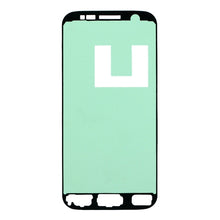 Load image into Gallery viewer, SPA1257_2.jpg@470ab81fecd8f38cb5c912ac2ad58b7e
