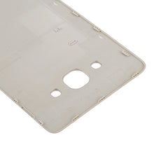 Load image into Gallery viewer, SPA1282JL_4.jpg@debd53b389816e21aedf7deb4cfc38b4
