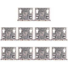 Load image into Gallery viewer, SPA1285.jpg@4ce6bbc1b64a8b51ea04bc6b505168ab
